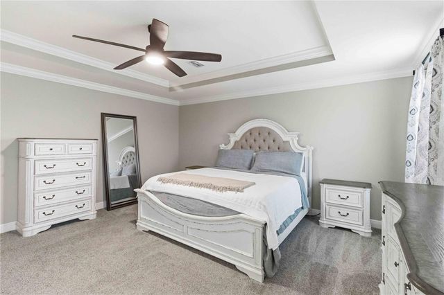 10007 DOLPHIN GULL CIRCLE, Thonotosassa, FL 33592