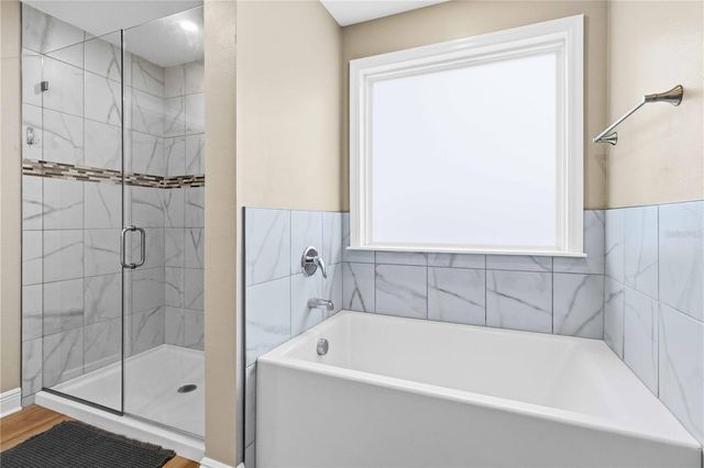 10007 DOLPHIN GULL CIRCLE, Thonotosassa, FL 33592