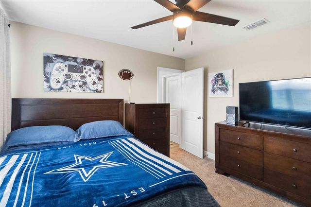 10007 DOLPHIN GULL CIRCLE, Thonotosassa, FL 33592