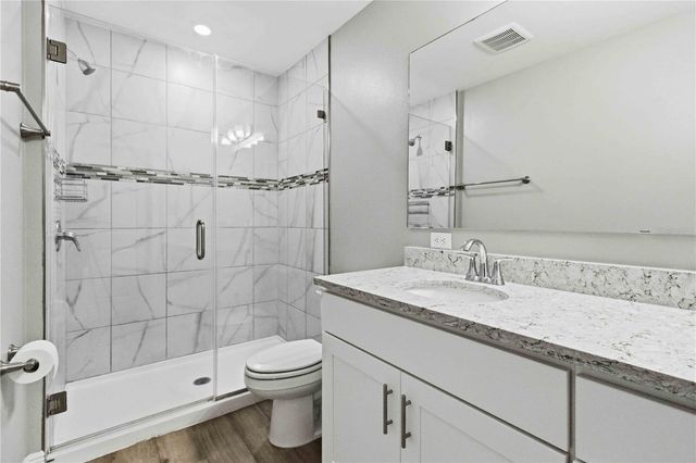 10007 DOLPHIN GULL CIRCLE, Thonotosassa, FL 33592