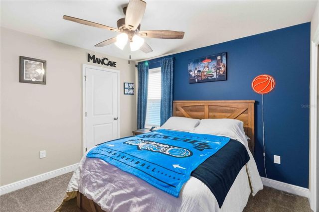 10007 DOLPHIN GULL CIRCLE, Thonotosassa, FL 33592