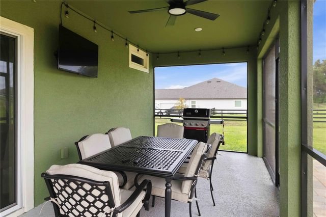 10007 DOLPHIN GULL CIRCLE, Thonotosassa, FL 33592