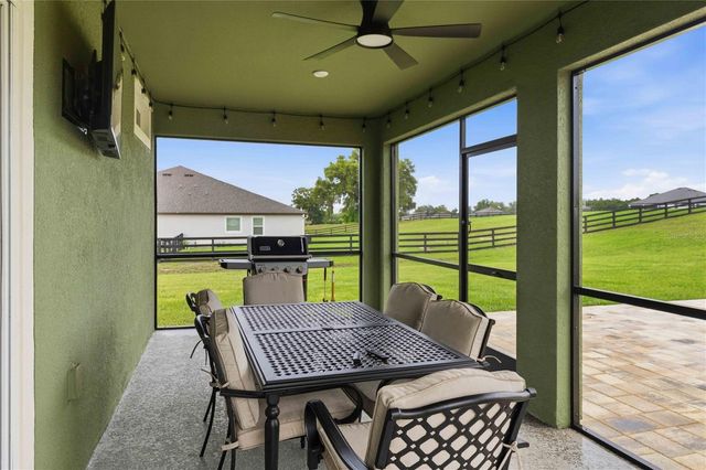 10007 DOLPHIN GULL CIRCLE, Thonotosassa, FL 33592