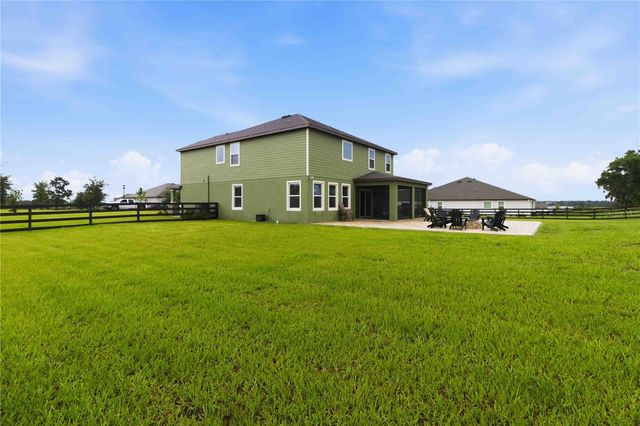 10007 DOLPHIN GULL CIRCLE, Thonotosassa, FL 33592