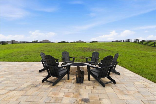 10007 DOLPHIN GULL CIRCLE, Thonotosassa, FL 33592