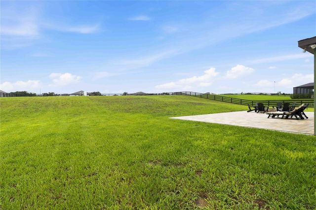 10007 DOLPHIN GULL CIRCLE, Thonotosassa, FL 33592