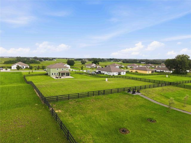 10007 DOLPHIN GULL CIRCLE, Thonotosassa, FL 33592