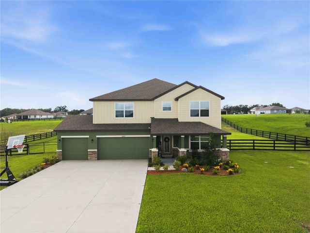 10007 DOLPHIN GULL CIRCLE, Thonotosassa, FL 33592
