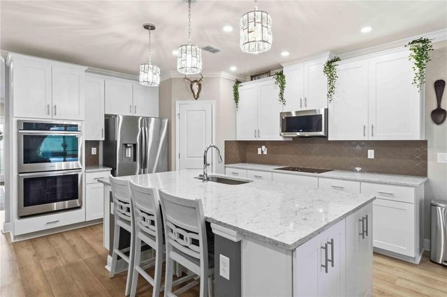 10007 DOLPHIN GULL CIRCLE, Thonotosassa, FL 33592