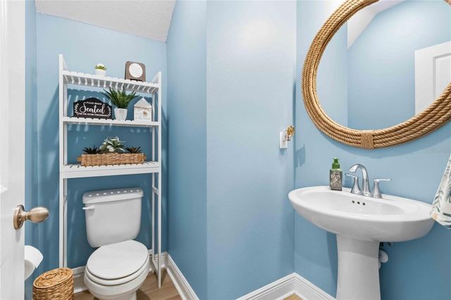 10007 DOLPHIN GULL CIRCLE, Thonotosassa, FL 33592