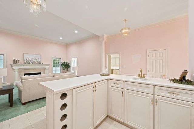 100 Basswood Drive, Aiken, SC 29803
