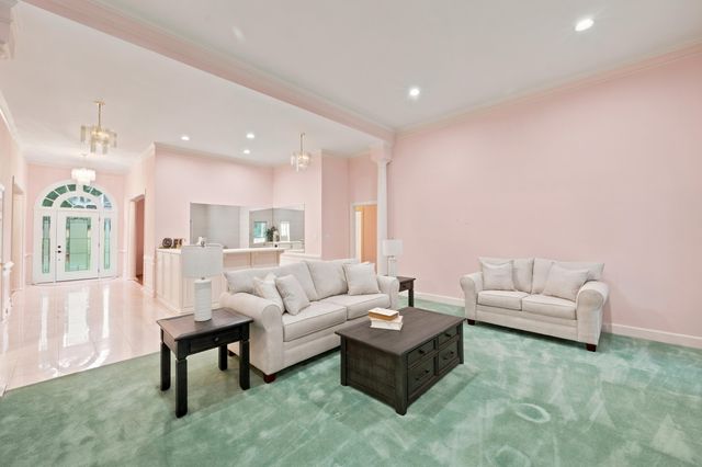 100 Basswood Drive, Aiken, SC 29803
