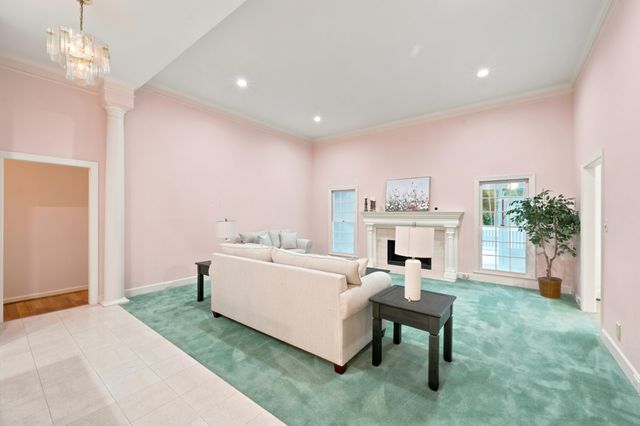 100 Basswood Drive, Aiken, SC 29803
