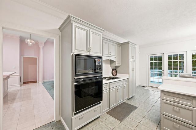 100 Basswood Drive, Aiken, SC 29803