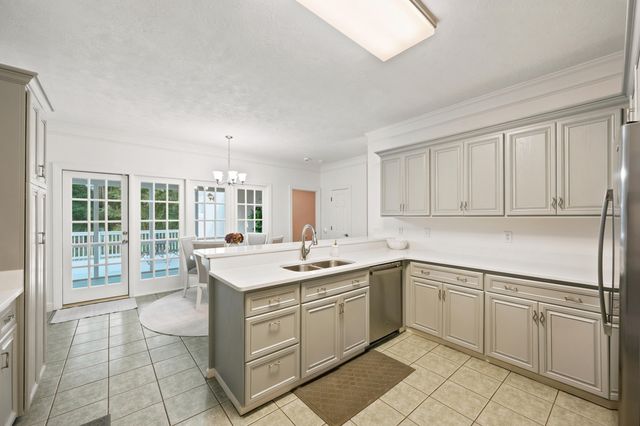 100 Basswood Drive, Aiken, SC 29803