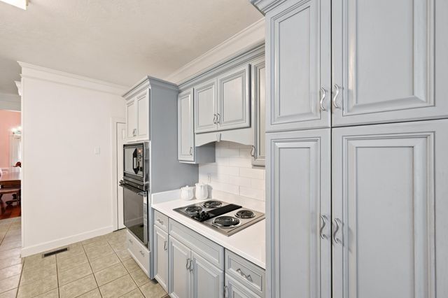 100 Basswood Drive, Aiken, SC 29803