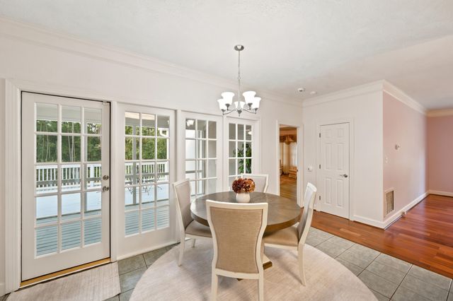 100 Basswood Drive, Aiken, SC 29803