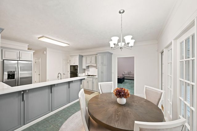 100 Basswood Drive, Aiken, SC 29803