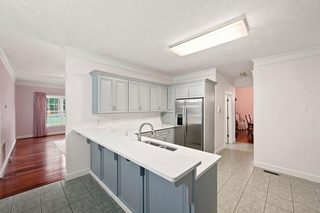 100 Basswood Drive, Aiken, SC 29803