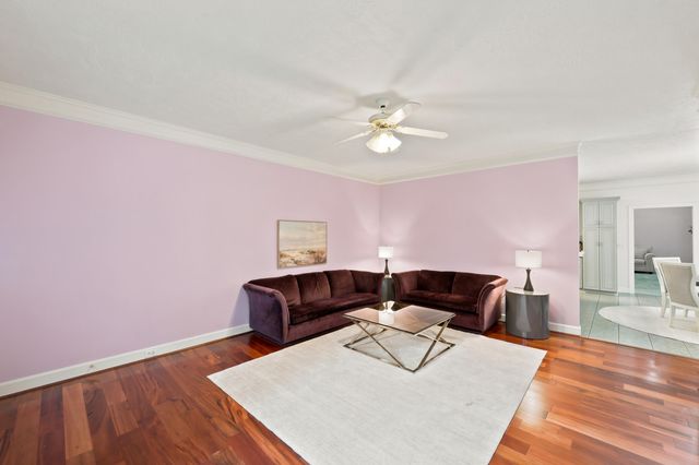 100 Basswood Drive, Aiken, SC 29803