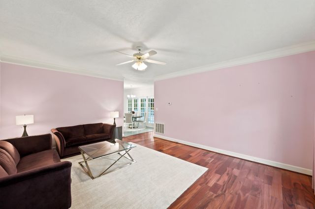 100 Basswood Drive, Aiken, SC 29803