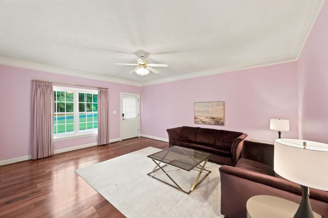 100 Basswood Drive, Aiken, SC 29803