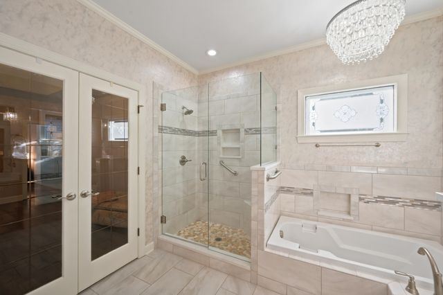 100 Basswood Drive, Aiken, SC 29803