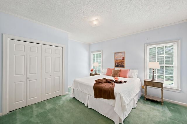 100 Basswood Drive, Aiken, SC 29803