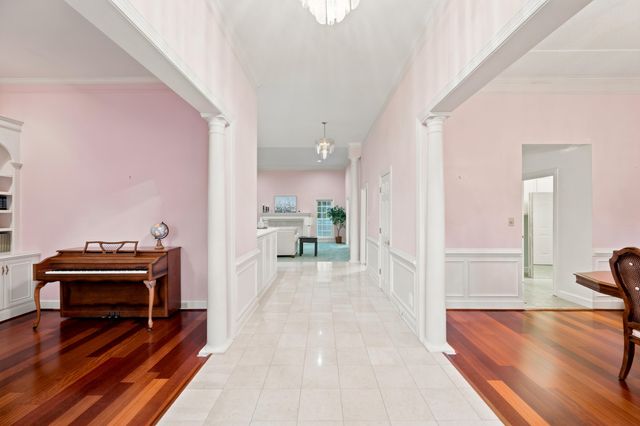 100 Basswood Drive, Aiken, SC 29803