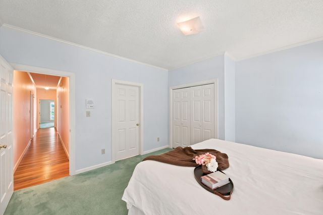 100 Basswood Drive, Aiken, SC 29803
