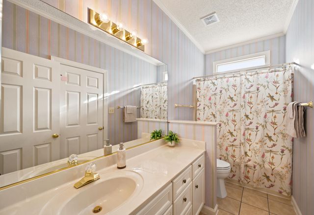 100 Basswood Drive, Aiken, SC 29803