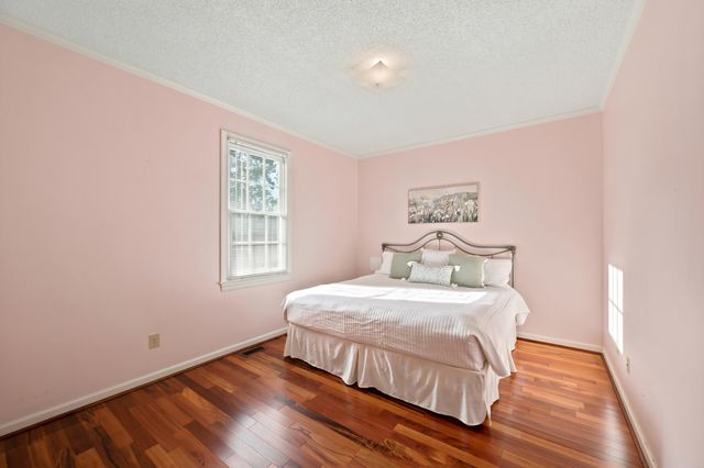 100 Basswood Drive, Aiken, SC 29803