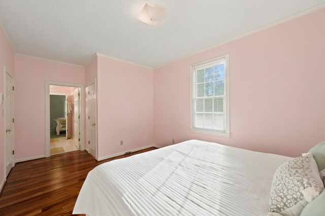 100 Basswood Drive, Aiken, SC 29803
