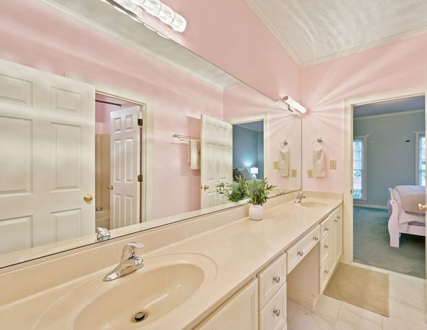 100 Basswood Drive, Aiken, SC 29803