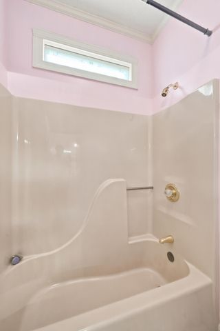 100 Basswood Drive, Aiken, SC 29803