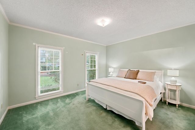 100 Basswood Drive, Aiken, SC 29803