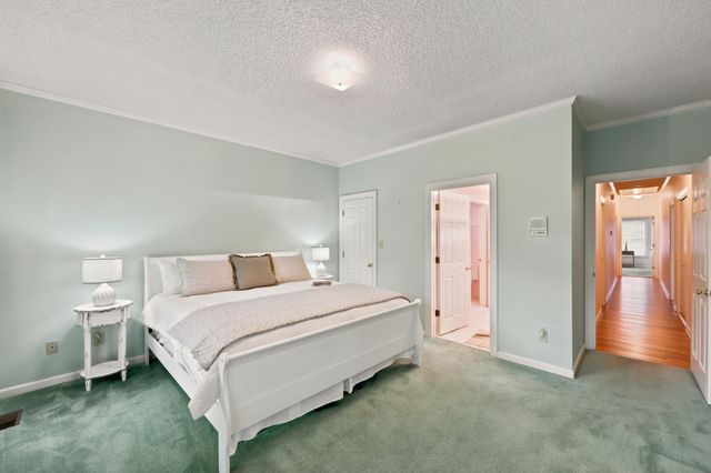 100 Basswood Drive, Aiken, SC 29803