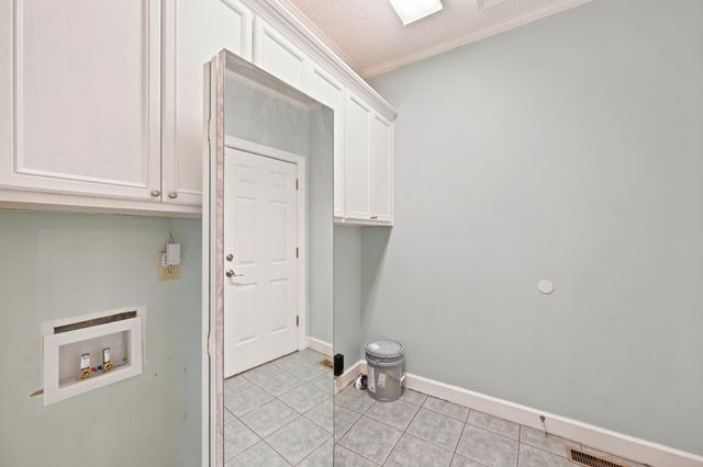 100 Basswood Drive, Aiken, SC 29803