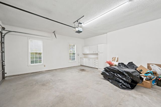 100 Basswood Drive, Aiken, SC 29803