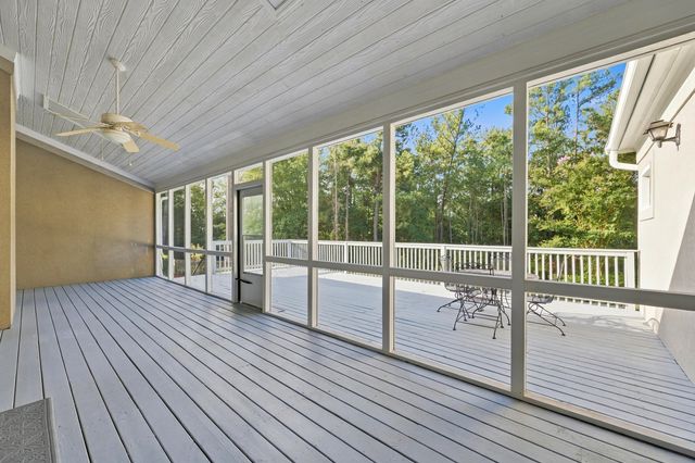 100 Basswood Drive, Aiken, SC 29803