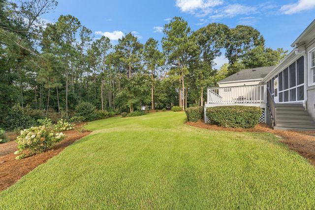 100 Basswood Drive, Aiken, SC 29803