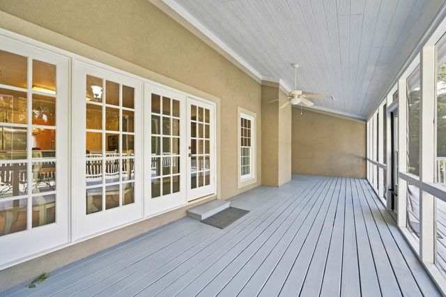 100 Basswood Drive, Aiken, SC 29803