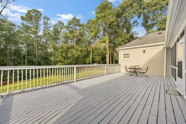 100 Basswood Drive, Aiken, SC 29803