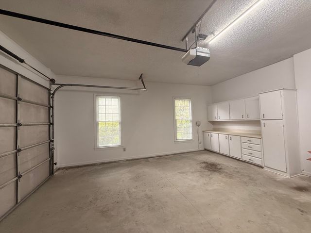 100 Basswood Drive, Aiken, SC 29803