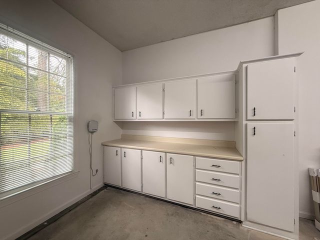 100 Basswood Drive, Aiken, SC 29803