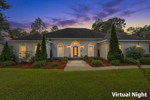 100 Basswood Drive, Aiken, SC 29803