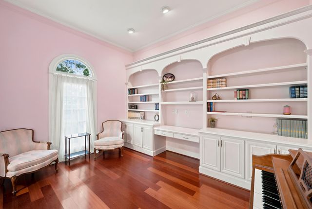 100 Basswood Drive, Aiken, SC 29803