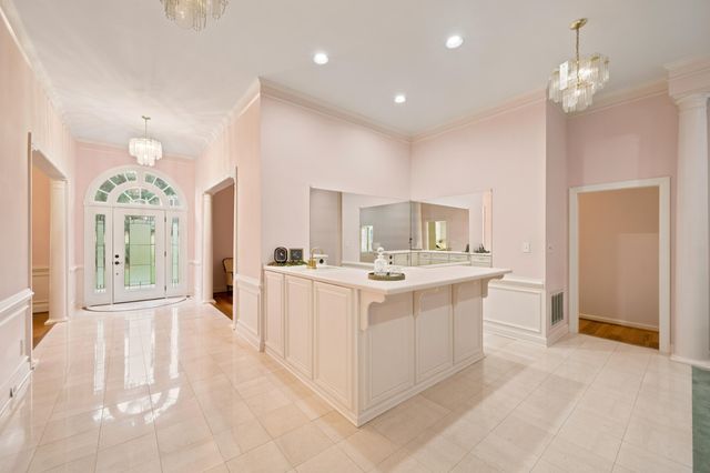100 Basswood Drive, Aiken, SC 29803