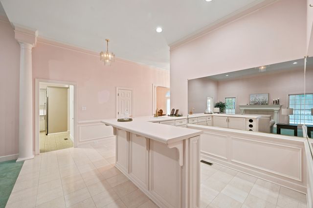 100 Basswood Drive, Aiken, SC 29803