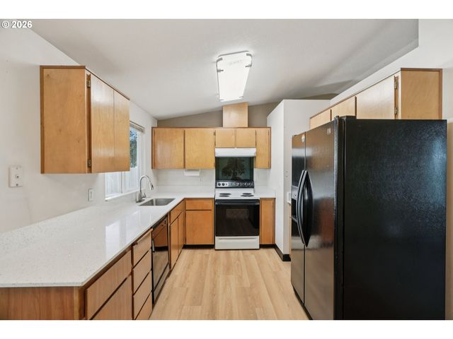 7306 Se 76TH Ave, Portland, OR 97206